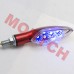 LED Turning Lights