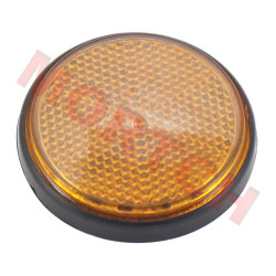 Universal Side Reflector Universal Side Reflector