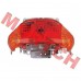 Solana Rear Lights