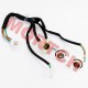 Solana Rear Lights Cable