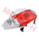 Solana Rear Lights