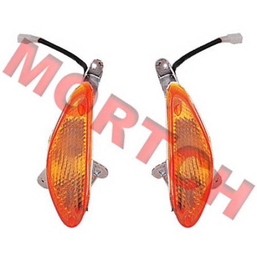 Solana Signal Solana Signal