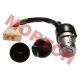 Lock Sets for ATV M