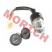 Lock Sets for ATV M