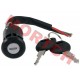 Lock Sets for ATV P