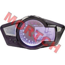 LED Speedometer - TANCO
