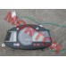 LED Speedometer - LINGTIANWANG