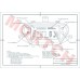 LED Speedometer - SOLANA
