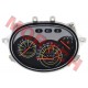 Normal Speedometer - NATTY