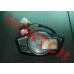 LED Speedometer - TANCO