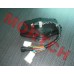 LED Speedometer - TANCO