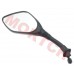 Motorcycle Rear View Mirror