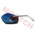 Motorcycle Rear View Mirror Koso Style
