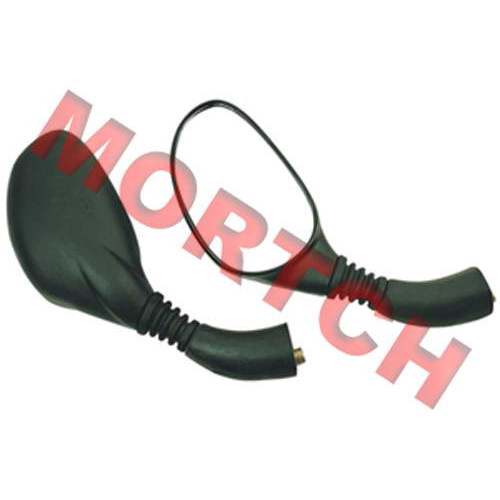 Motorcycle Rear View Mirror Motorcycle Rear View Mirror