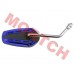 Motorcycle Rear View Mirror