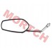 Motorcycle Rear View Mirror