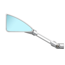 RIZOMA Rear View Mirror - Tomok