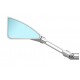 RIZOMA Rear View Mirror - Tomok
