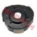 GY6 125cc 150cc Performance Plate for Clutch