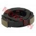 GY6 125cc 150cc Performance Plate for Clutch