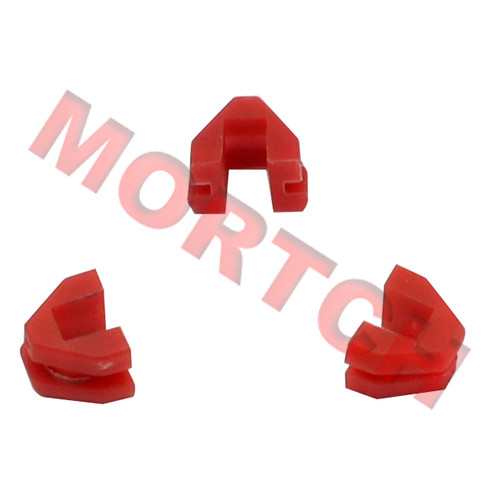 GY6 125cc 150cc Performance Cushion Rubber GY6 125cc 150cc Performance Cushion Rubber