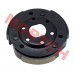 GY6 50cc Racing Plate of Clutch