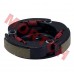 GY6 50cc Racing Plate of Clutch