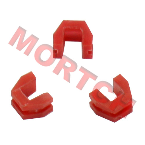 GY6 50cc Performance Cushion Rubber GY6 50cc Performance Cushion Rubber