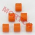 GY6 50cc Variator Roller for Racing(16x13)
