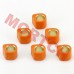 GY6 50cc Variator Roller for Racing(16x13)