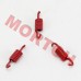 GY6 125cc 150cc Performance Clutch Springs