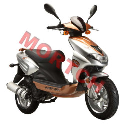 B08 Free Spare Parts Catalog