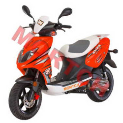 B09 Free Spare Parts Catalog