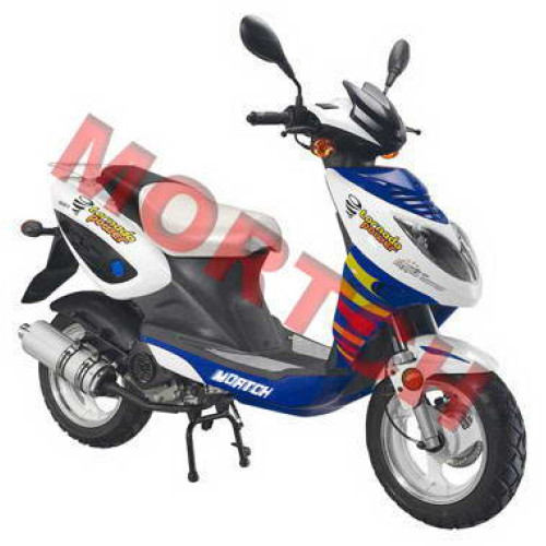 B10 Free Spare Parts Catalog