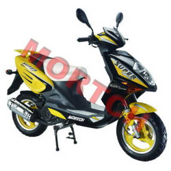 B12 Free Spare Parts Catalog