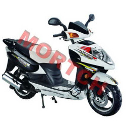 Falcon III Free Spare Parts Catalog