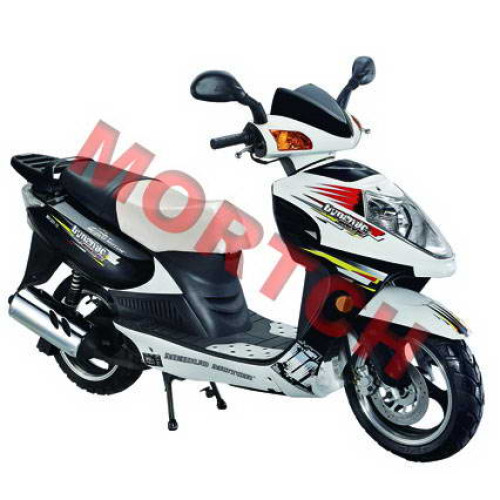 Falcon III Free Spare Parts Catalog