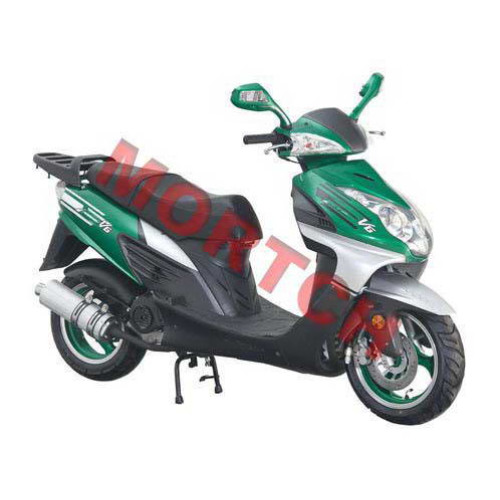 Falcon V Free Spare Parts Catalog