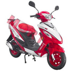 Fighter Free Spare Parts Catalog