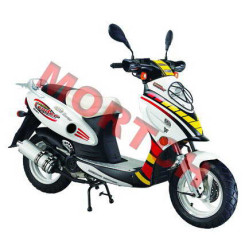 Natty A Free Spare Parts Catalog