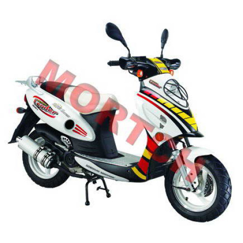 Natty A Free Spare Parts Catalog Natty A Free Spare Parts Catalog