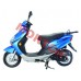 Q2 50cc Scooter