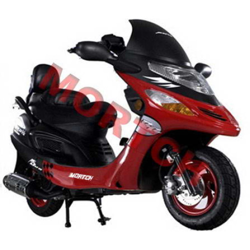 ADoctor Free Spare Parts Catalog ADoctor Free Spare Parts Catalog