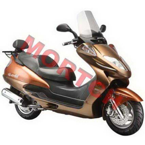 Boat Free Spare Parts Catalog