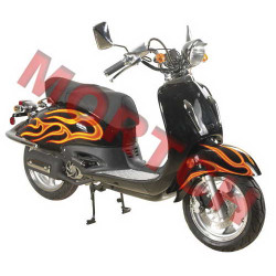 Big Turtle Free Spare Parts Catalog