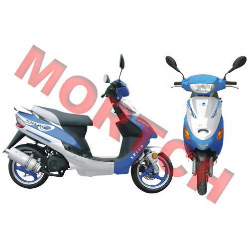 Solana A Free Spare Parts Catalog