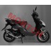 TANCO 150cc Scooter