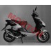 TANCO 150cc Scooter