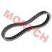 SEGWAY Gates Belt 934 33 28 - Model MISG-F01E10001008 SEGWAY CVT belt, Gates POWERLINK 934-33-28, F01E10001008, Snarler AT6 belt, Segway Snarler CVT belt, AT6 S T3b belt, AT6 L T3b belt, AT6 S E5 belt, AT6 L E5 belt, Gates belt replacement