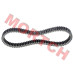 SEGWAY Gates Belt 934 33 28 - Model MISG-F01E10001008 Shop SEGWAY Gates POWERLINK CVT Belt 934-33-28 (Part No. F01E10001008). Direct OEM replacement belt compatible with Snarler AT6 S T3b, AT6 L T3b, AT6 S E5 & AT6 L E5. Quality Gates belt for reliable performance.